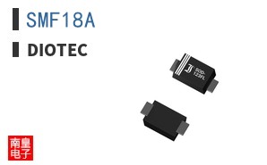 SMF18A