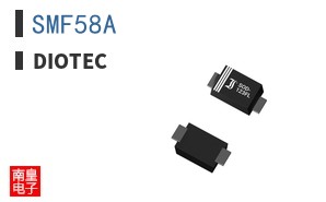 SMF58A