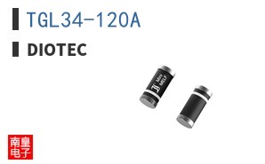 TGL34-120A