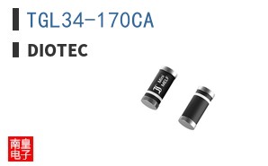 TGL34-170CA