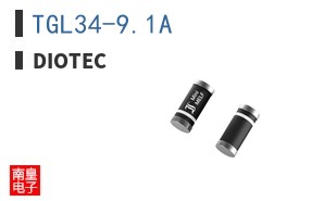 TGL34-91A