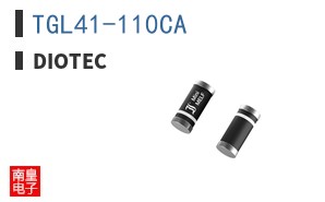 TGL41-110CA