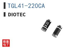 TGL41-220CA