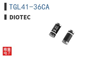 TGL41-36CA