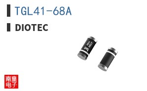 TGL41-68A