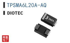 TPSMA6L20A-AQ