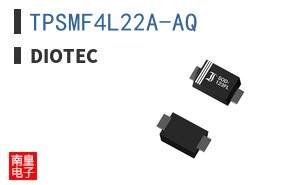 TPSMF4L22A-AQ