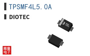 TPSMF4L5.0A
