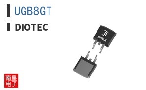 UGB8GT