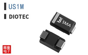 US1M