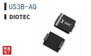 US3B-AQ