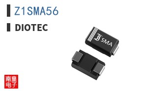 Z1SMA5.6