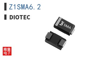 Z1SMA62