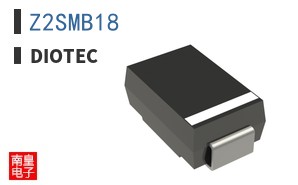 Z2SMB18