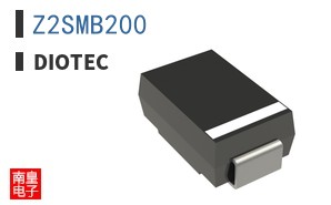 Z2SMB200