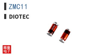 ZMC11