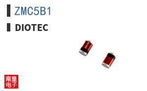 ZMC5B1