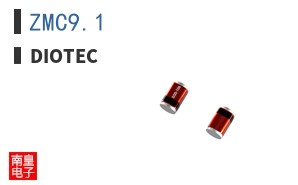 ZMC9.1