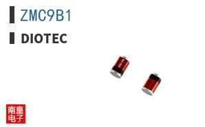 ZMC9B1