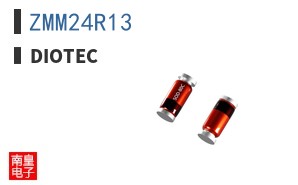 ZMM24R13