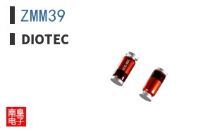 ZMM39