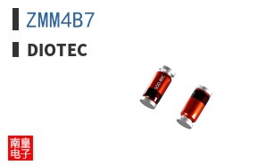 ZMM4B7