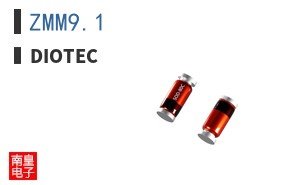 ZMM9.1