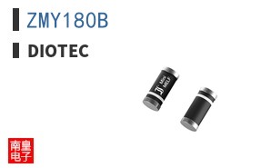 ZMY180B