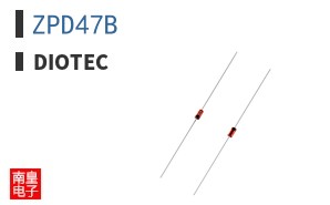 ZPD47B