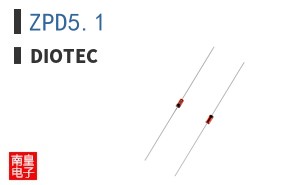 ZPD5.1