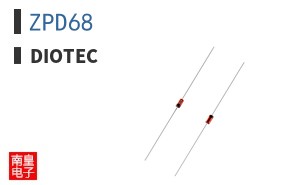 ZPD68