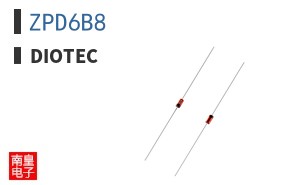 ZPD6B8