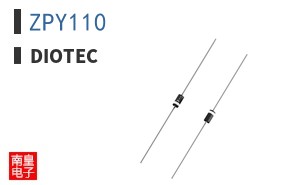 ZPY110