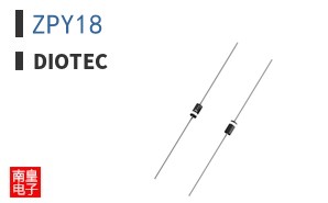 ZPY18