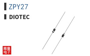 ZPY27