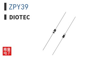 ZPY39