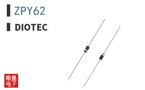 ZPY6.2
