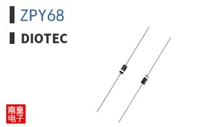 ZPY68