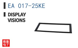 EA 017-25KE
