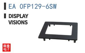 EA 0FP129-6SW