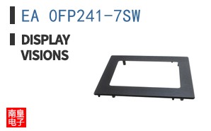 EA 0FP241-7SW