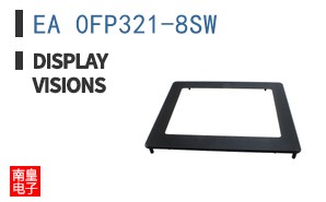 EA 0FP321-8SW