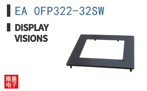 EA 0FP322-32SW