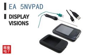 EA 5NVPAD