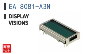 EA 8081-A3N