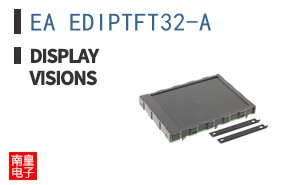 EA EDIPTFT32-A