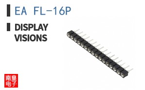 EA FL-16P