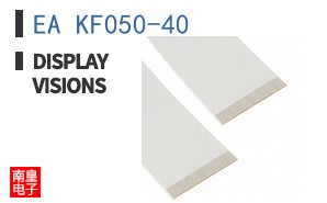 EA KF050-40