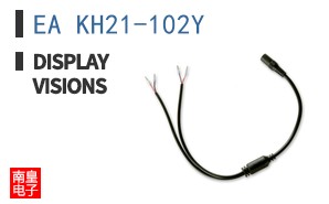 EA KH21-102Y