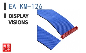 EA KM-126